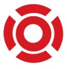 北京101网校连云港分校