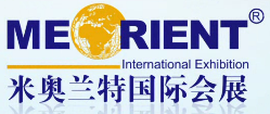 米奥兰特国际会展股份有限公司