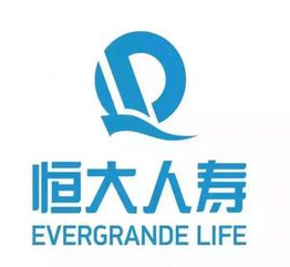 柳江保险代理人的行业风向标