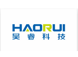 青海昊睿信息科技有限公司