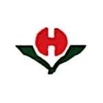 滁州华要电器材料有限公司