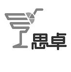 宁波市思卓塑业有限公司