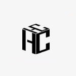 平顶山市华创教育咨询有限公司