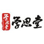 苏州学思堂教育咨询有限公司