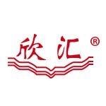 漯河市新汇生物科技有限公司