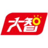 青岛市市北区大智文化培训学校有限公司