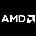 苏州通富超威半导体有限公司