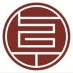 百融卓诚科技有限公司青岛分公司