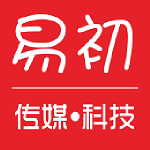 北京易初教育科技有限公司