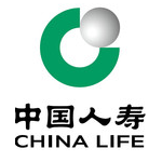中国人寿保险股份有限公司吉林分公司