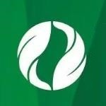 连云港中迪市场管理有限公司