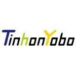 山东天弘优博电子科技有限公司