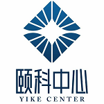 周口市颐霖置业有限公司