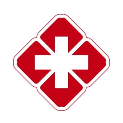 湘西宁儿生殖医学医院