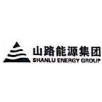 上海蒙洋能源科技有限公司