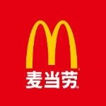 甘肃联升餐厅食品有限公司肃州区富康餐厅