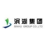 六安罍街文旅开发有限公司
