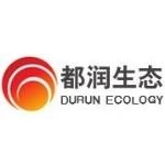 北京都润生态环境工程有限公司
