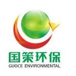 西藏国策环保科技股份有限公司成都分公司