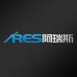 抚顺阿瑞斯信息技术有限公司