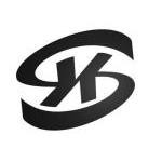 辽宁祥和农牧实业有限公司