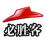北京必胜客比萨饼有限公司陕西分公司