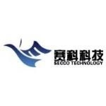 黑龙江省赛科科技有限公司
