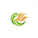 内蒙古中恒蒙福苑建材有限责任公司