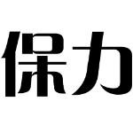 内蒙古保力物产集团有限公司