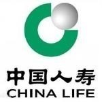 中国人寿保险公司售后服务部