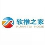 速团网络科技服务有限公司