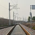 河北恒铁铁路有限公司