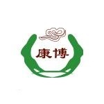 河北康博药业有限公司