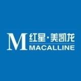 乌鲁木齐市红星星凯房地产开发有限公司