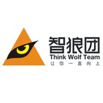 广州智狼团企业管理咨询有限公司