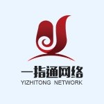 南京一指通网络科技有限公司