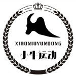 广东小牛运动用品科技有限公司