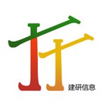 湖南建研信息技术股份有限公司