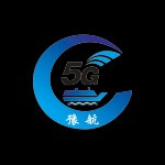 河南豫航通讯科技有限公司