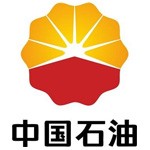 中国石油集团西部钻探工程有限公司工程技术研究院