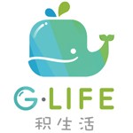 南京积生活电子商务有限公司