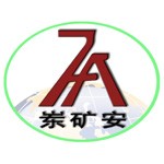 山东东达机电有限责任公司