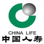 中国人寿保险股份有限公司黄冈分公司大桥电厂营业部