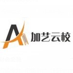 加艺教育科技（江苏）有限公司无锡分公司