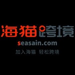 东莞市海猫信息科技有限公司