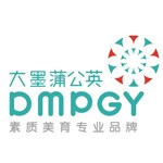 河南承斯教育科技有限公司