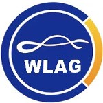 万联汽车交易广场有限公司