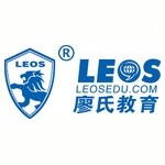 遂宁市船山区廖氏教育培训学校