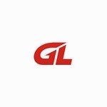 江苏高路国际物流有限公司