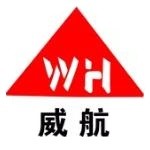 吴江威航自动化设备有限公司
